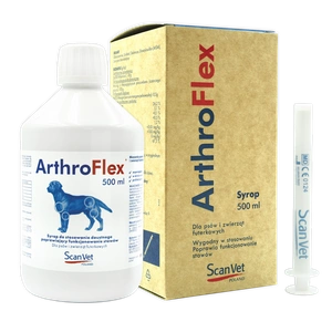 Arthroflex 500ml