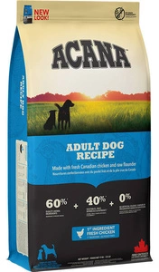 ACANA Adult Dog 17kg