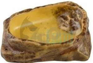 Exo Terra Water Dish - Wasserschale S