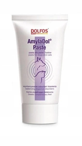 DOLFOS AmylaDol Paste 50g