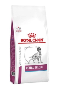 ROYAL CANIN Renal Special Canine RSF 13 10kg