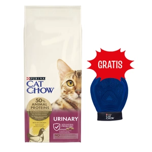 PURINA Cat Chow Special Care Urinary Tract Health 15kg