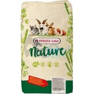 VERSELE-LAGA Cuni Nature 9kg
