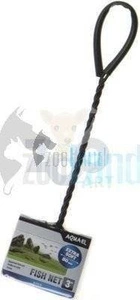 AQUAEL Netz für Aquarienfischen (3 WIRE) 3"