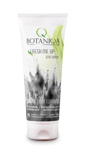 BOTANIQA Fresh Me Up Reinigungsshampoo 250ml