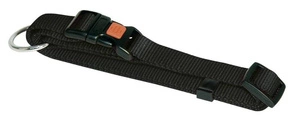 KERBL Halskette Miami, 30 - 45 cm x 15 mm