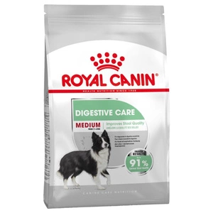 ROYAL CANIN Medium Digestive Care 3kg