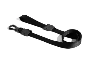 ZEE DOG GOTHAM L Hundeleine