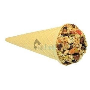 VITAPOL Nagetier für Obst 1 Stück 40g