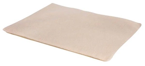 KERBL Selbstwärmende Matratze Theo, 120 x 75 cm