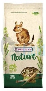 VERSELE-LAGA Degu Nature 2,3 kg