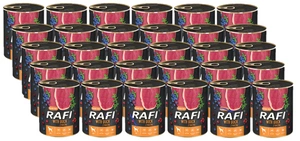 DOLINA NOTECI RAFI, Ente 30x800g