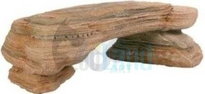 TRIXIE Felsplateau 29cm