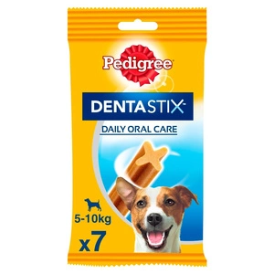 PEDIGREE DentaStix 7 Stück - 110g