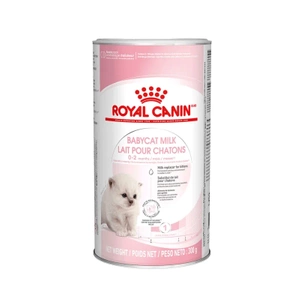 ROYAL CANIN  Babycat Milk 300g