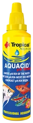 TROPICAL Aquacid pH Minus 2x30ml