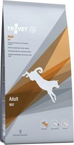 TROVET Adult MXF für Hund 12,5kg