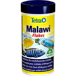 TetraMalawi Flakes 250 ml