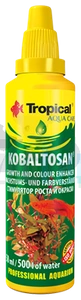 TROPICAL Kobaltosan 2x 30ml