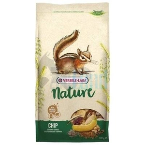 VERSELE-LAGA Chip Nature 700 g