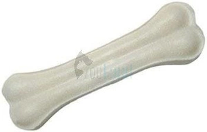 MACED White Iron Bone 21cm