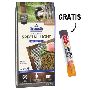BOSCH Special Light 2.5kg