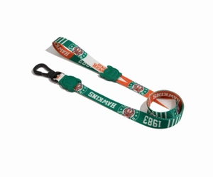 ZEE DOG Stranger Things S Hundeleine