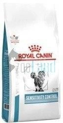 ROYAL CANIN Sensitivity Control SC 27 1,5kg