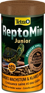 TETRA ReptoMin Junior 250ml