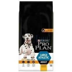 Purina Pro Plan OptiBalance Large Athletic Adult chicken 14 kg