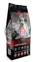 Alpha Spirit The Only One Puppies (Welpen) 12 kg