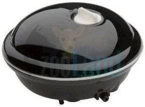 Aquael Luftpumpe OXYBOOST APR 150 Plus