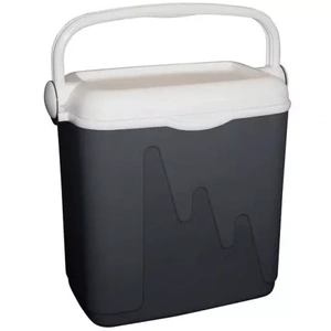 Curver Nachfüllbare Kühlbox 20l