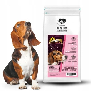 Preis Peptide+ Haut und Fell 1.5kg