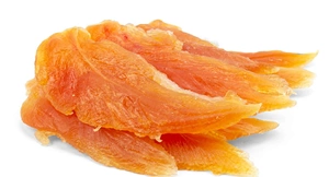 Master Dog Soft Hühnerfilet 500g