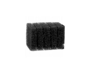 AQUAEL Schwammpatrone PFN-1100/1000/1500/2000