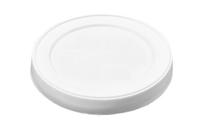 Deckel für 800g-Dose