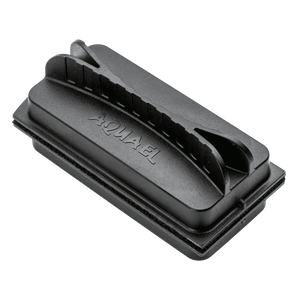 AQUAEL Magnetischer Reiniger L