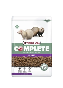VERSELE-LAGA Complete Ferret 2,5kg
