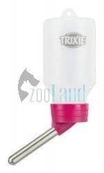 TRIXIE Nagetier für Nagetiere 50ml