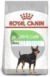 ROYAL CANIN CCN Mini Digestive Care 1kg
