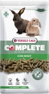 VERSELE-LAGA Cuni Adult Complete 1,75kg Kaninchenfutter