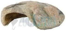 TRIXIE Reptilienhöhle 32x12x29 cm