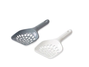 SAVIC Spachtel extra makro