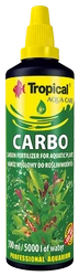 TROPICAL Carbo 500ml