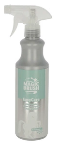 MagicBrush Spray EasyCare Pferdereiniger, 500 ml