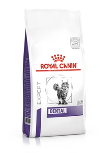 ROYAL CANIN Dental S/O DSO 29 1,5kg