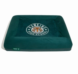 ZEE DOG - Hundebett Stranger Things S