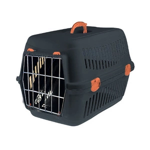 FELIX Transporter mit Metalltür 48*32,5*