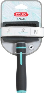 ZOLUX ANAH Hundebürste mittel M